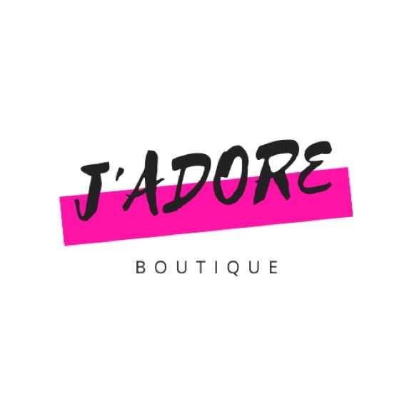 jadoreboutiquee